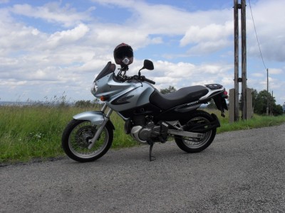 SDC10766_Změnit velikost.JPG
