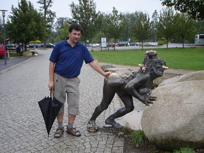 DSC01666.JPG