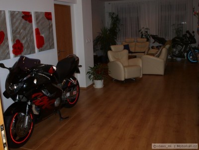43731_PB186598.JPG