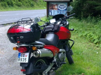 šumava 2.jpg