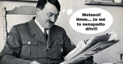 metanol.jpg