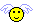 flying :flying: