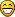 Velmi šťastný :-D