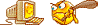 :třísk: :třísk: