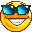 :hihi: :hihi: