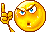 :tyty: :tyty: