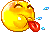 :prsk: :prsk: