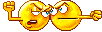 :nesser: