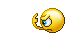 ťukťuk :ťukťuk:
