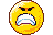 rrrrrrrr :rrrrrr:r