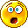 :kukkuk: