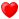 brokenheart :brokenheart: